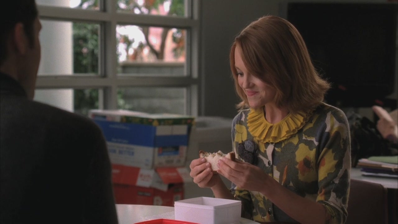 Glee205-00081.jpg