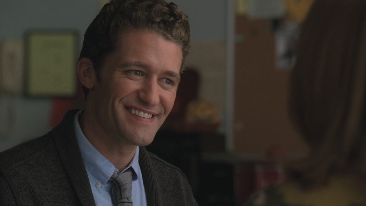Glee205-00086.jpg