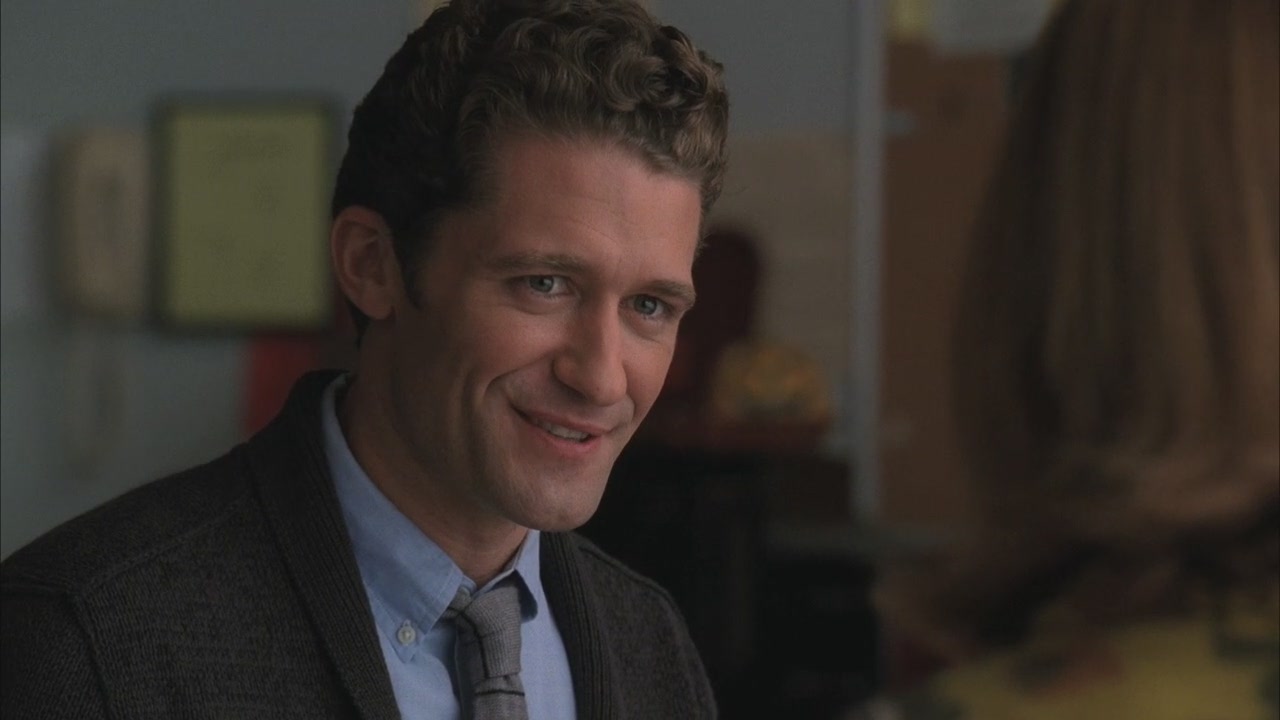 Glee205-00090.jpg