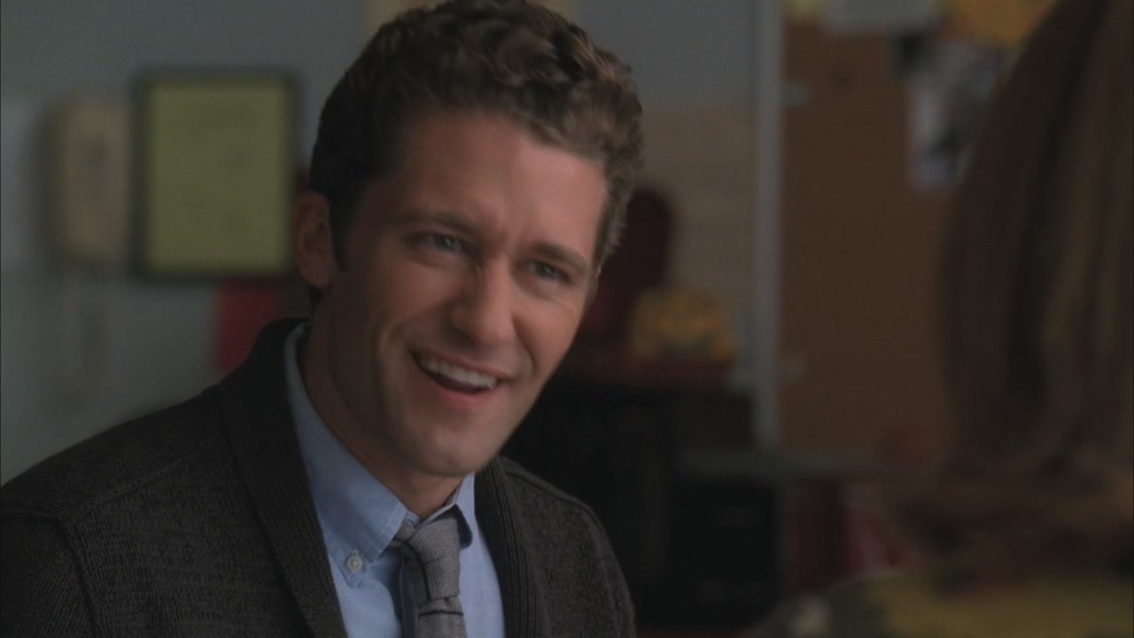 Glee205-00091.jpg
