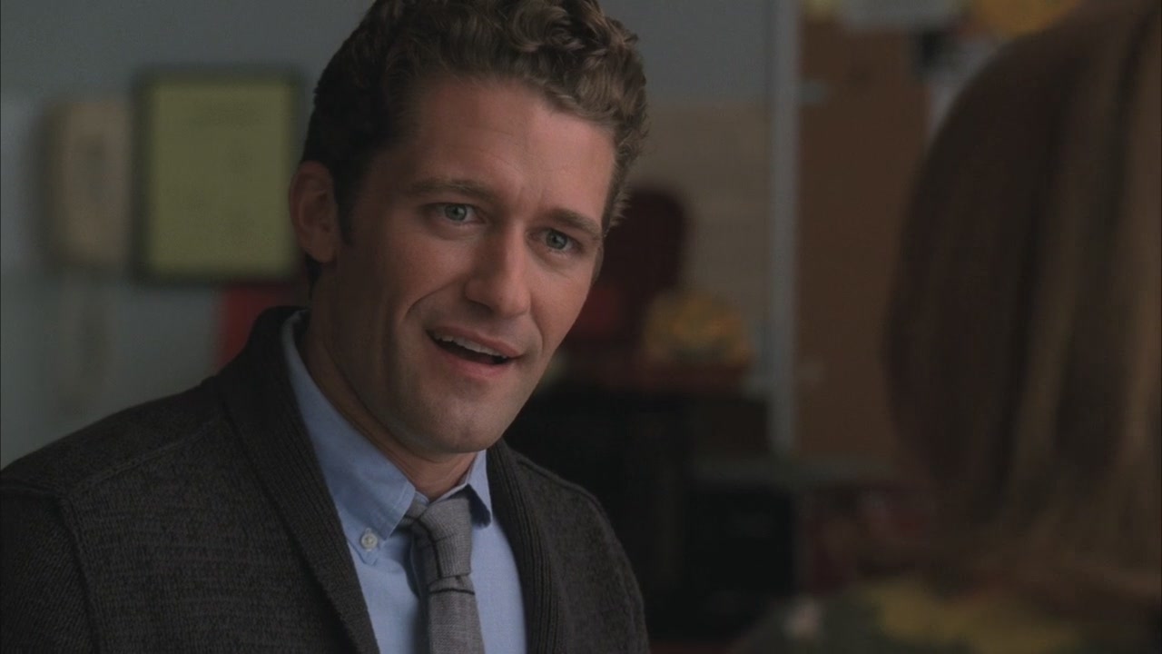 Glee205-00093.jpg