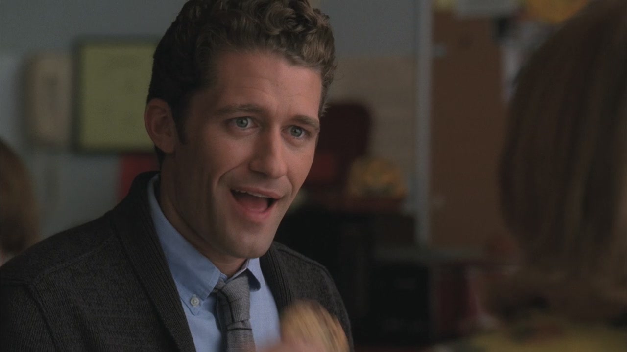 Glee205-00095.jpg
