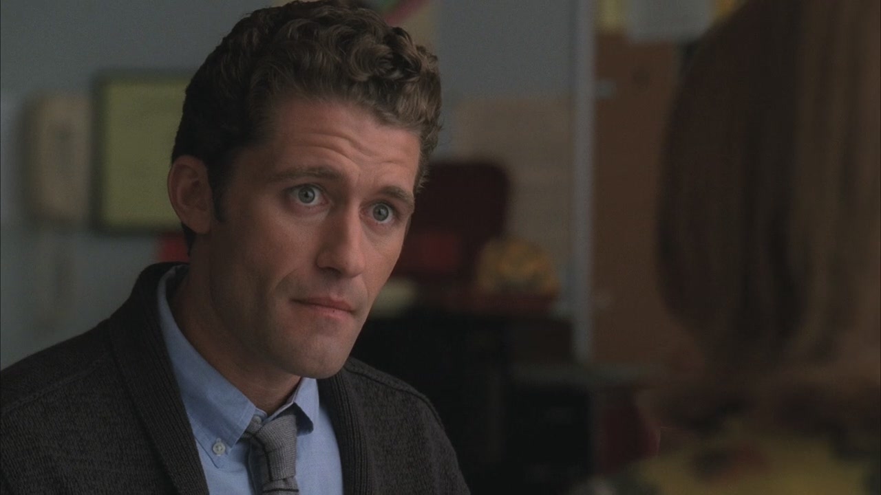 Glee205-00099.jpg