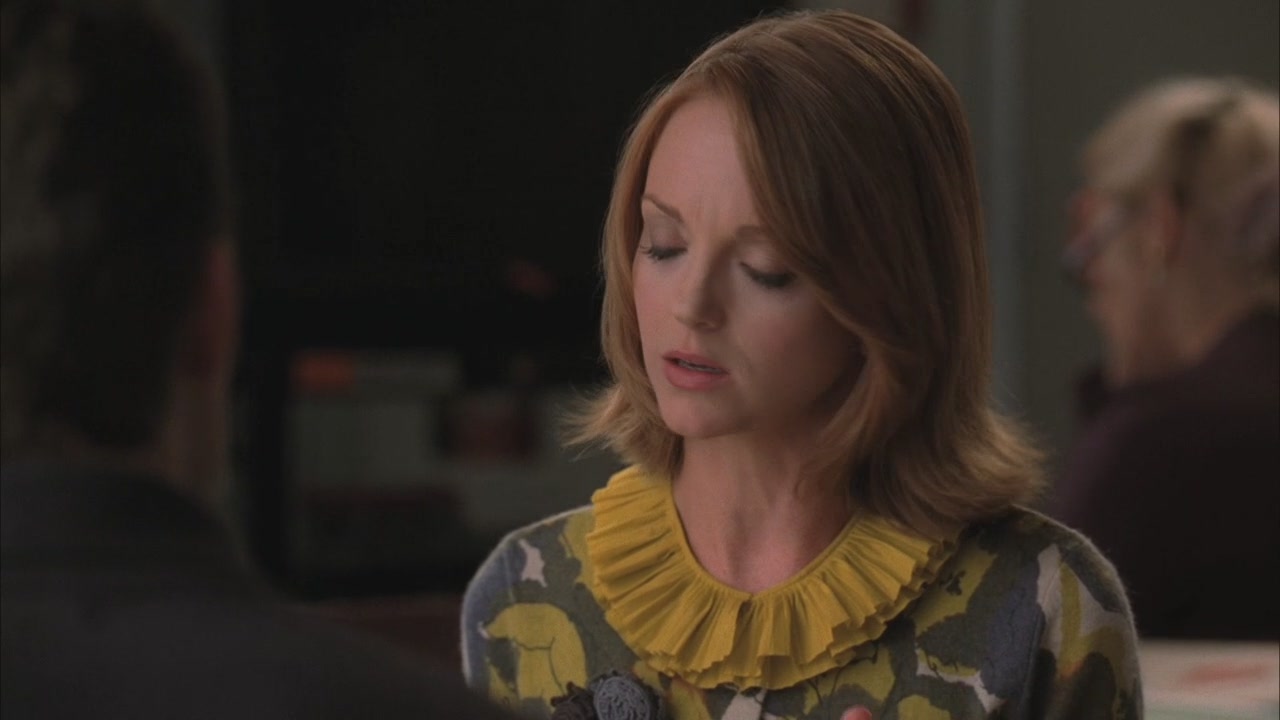 Glee205-00100.jpg