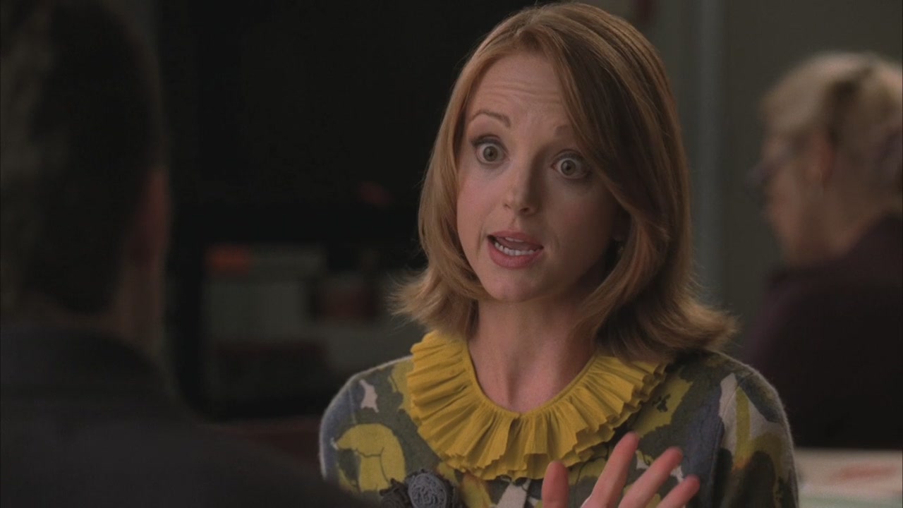 Glee205-00101.jpg