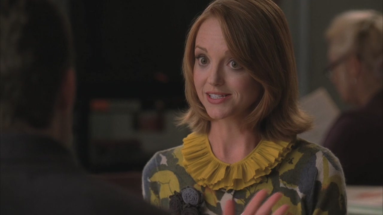 Glee205-00103.jpg