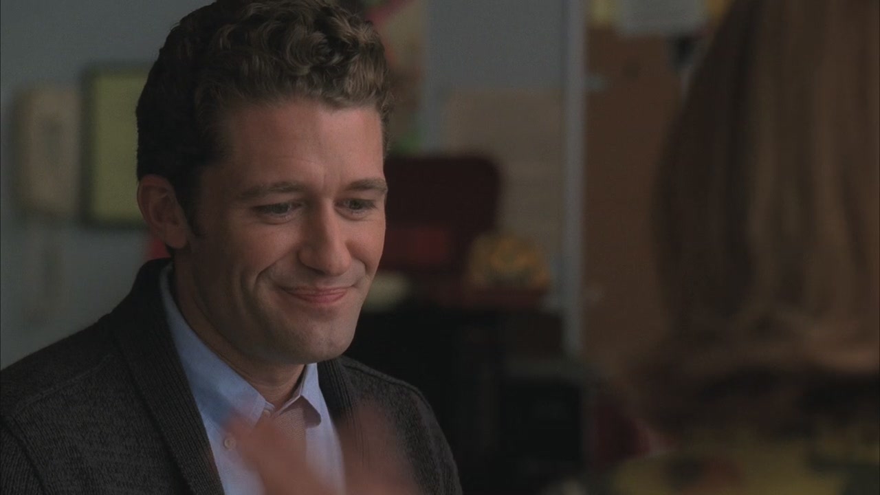 Glee205-00105.jpg
