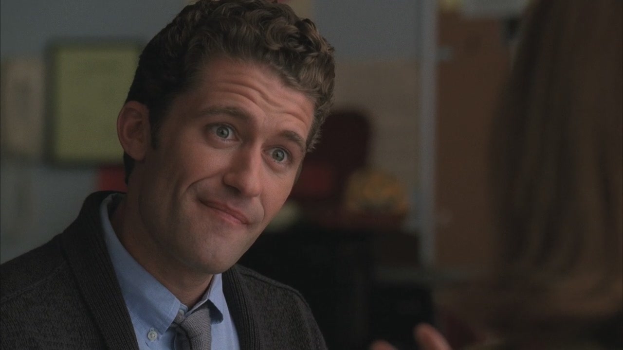 Glee205-00107.jpg