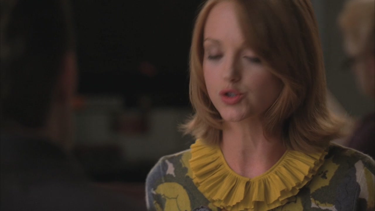 Glee205-00108.jpg