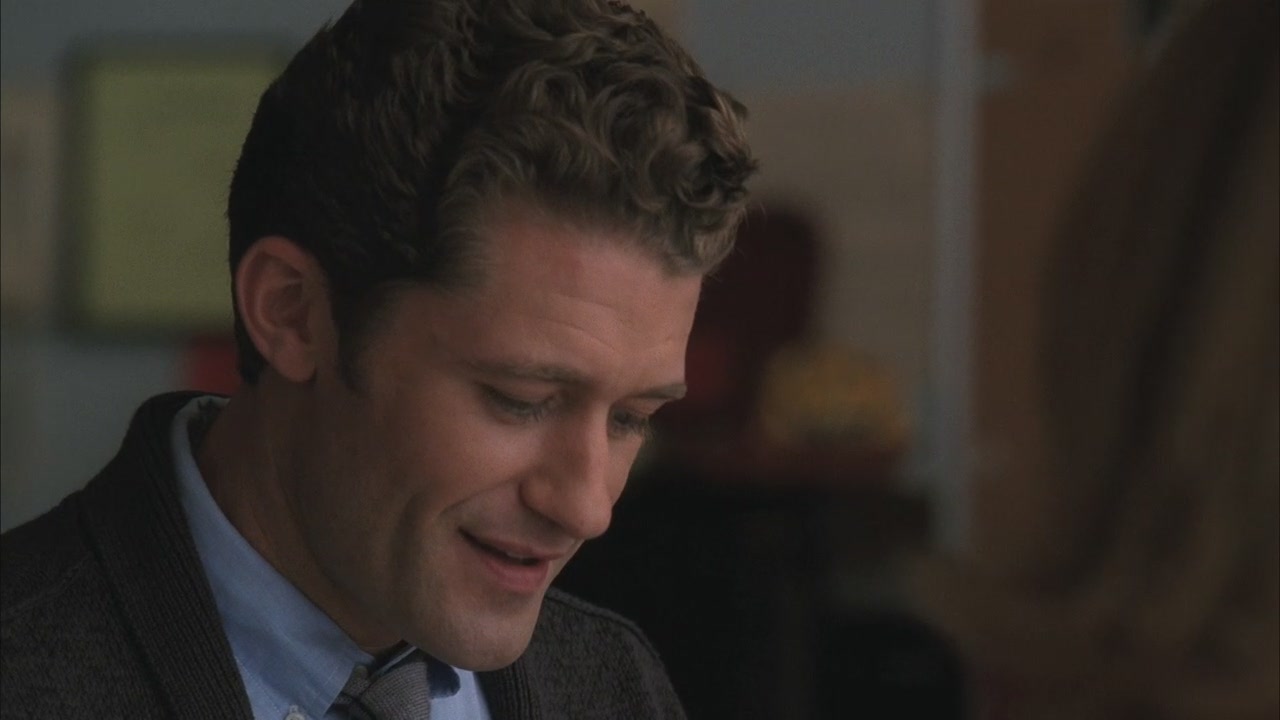 Glee205-00109.jpg