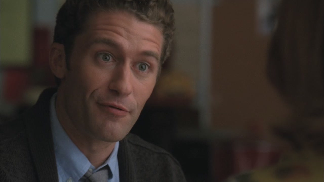 Glee205-00114.jpg