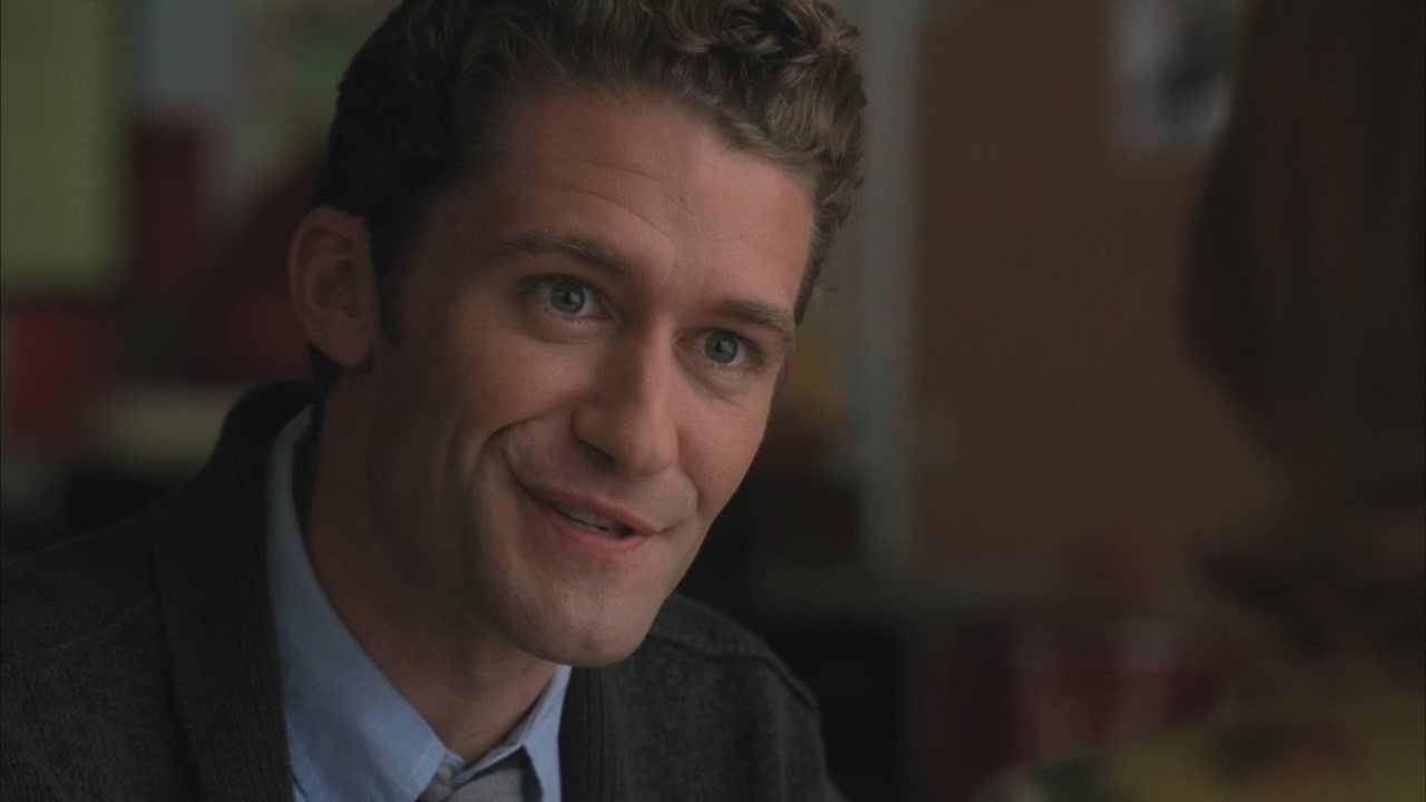 Glee205-00115.jpg