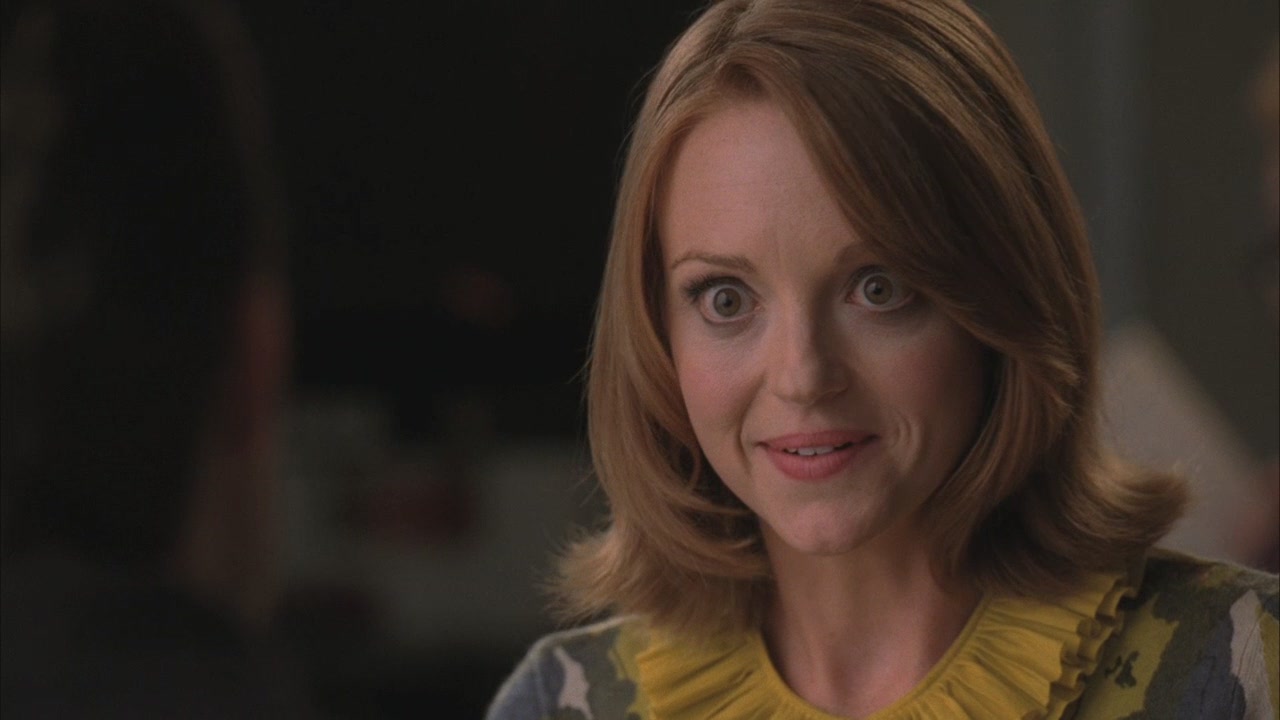 Glee205-00116.jpg