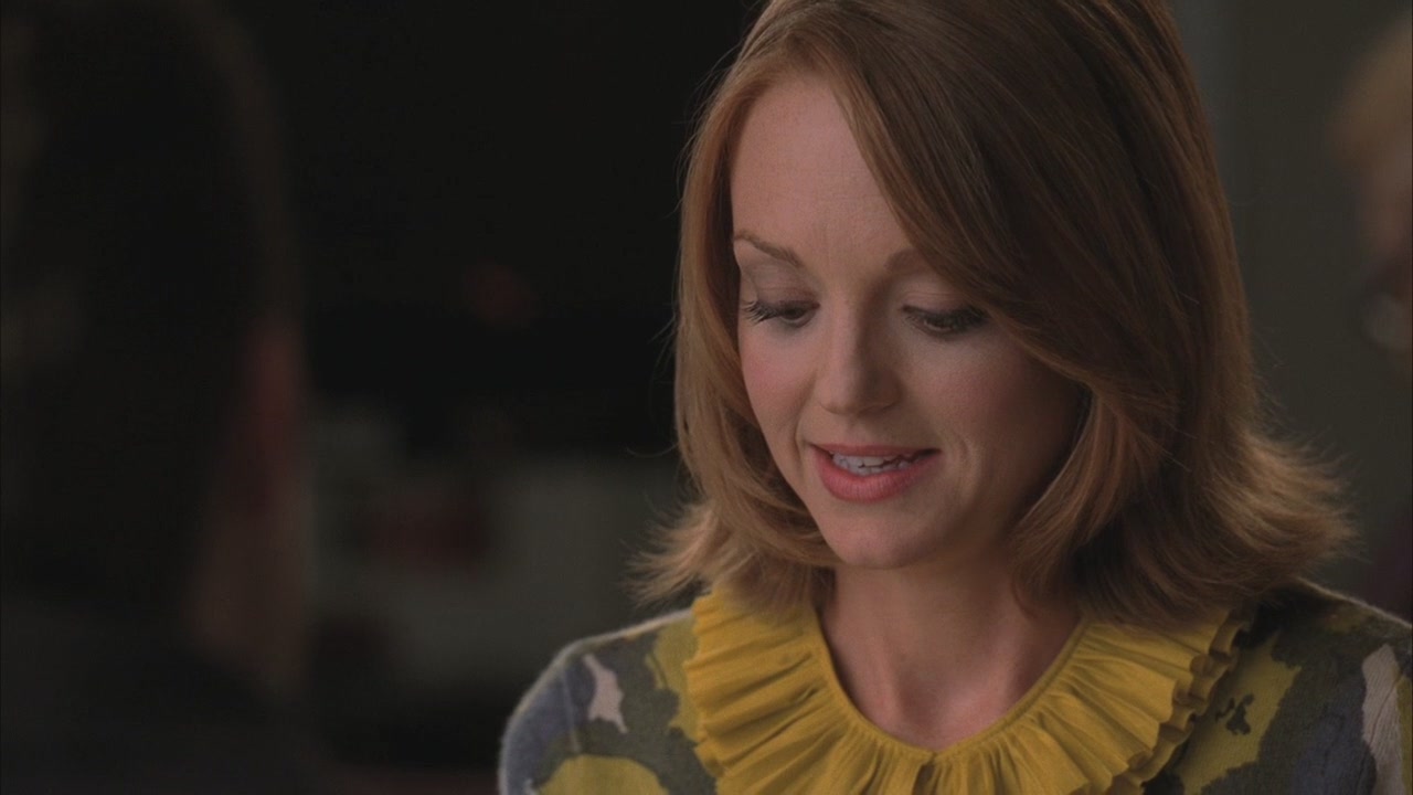 Glee205-00120.jpg