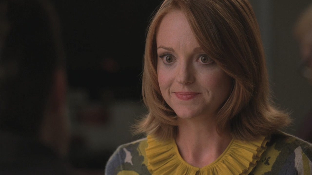 Glee205-00121.jpg