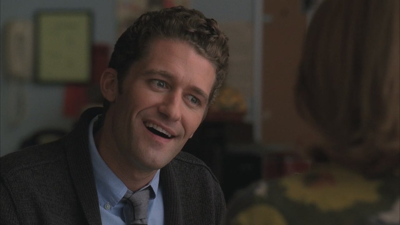 Glee205-00123.jpg