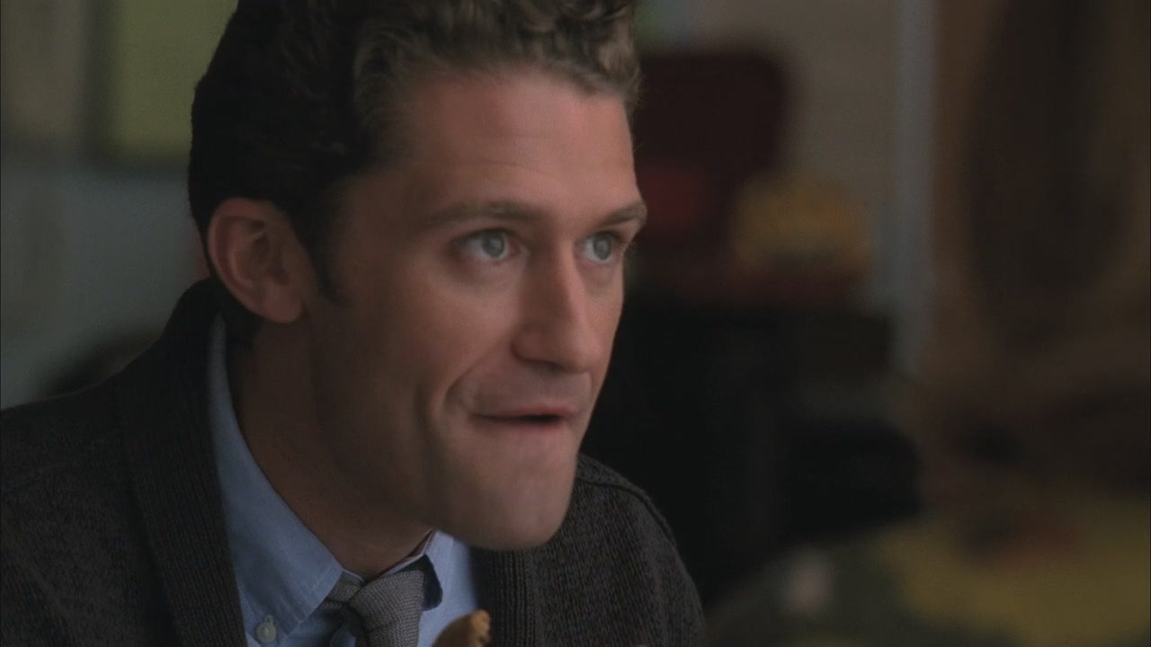 Glee205-00126.jpg