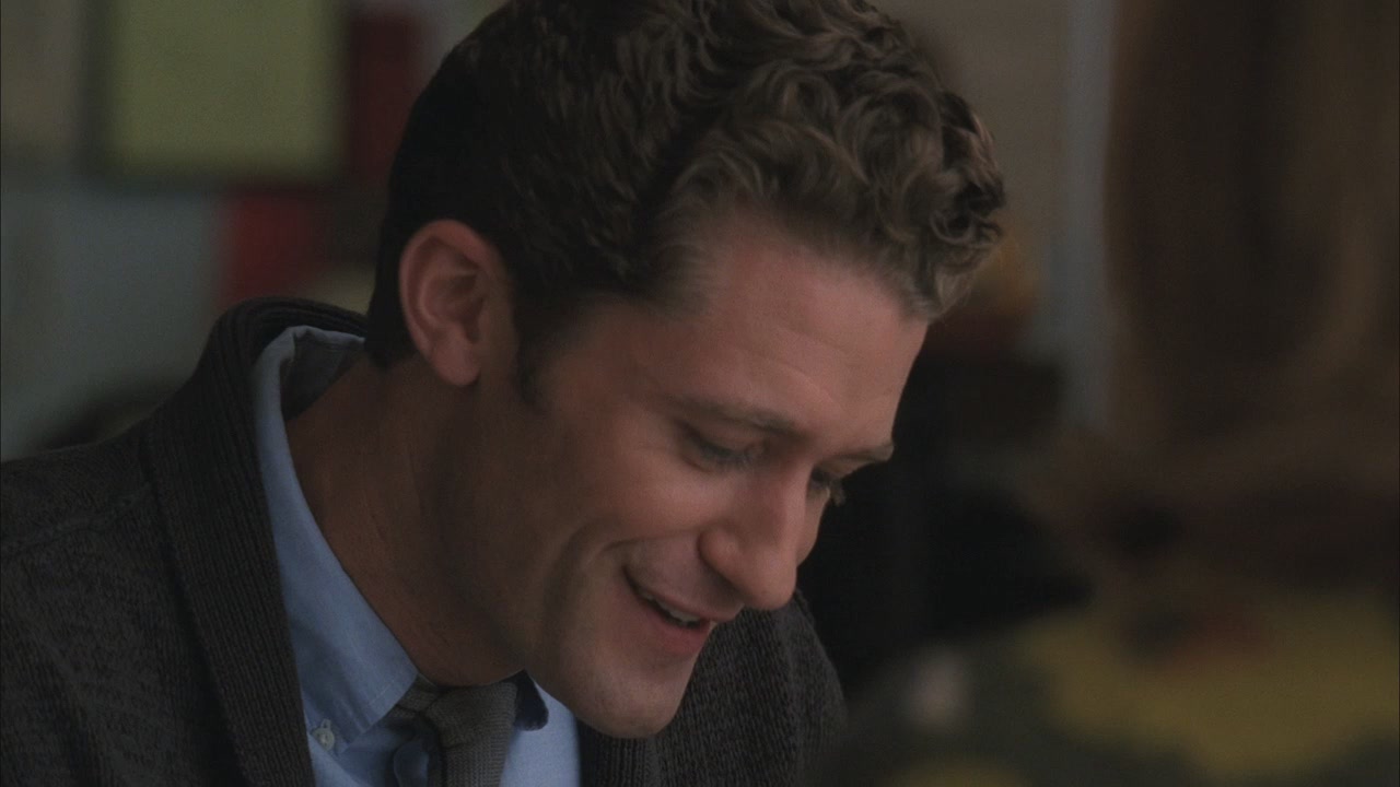Glee205-00127.jpg