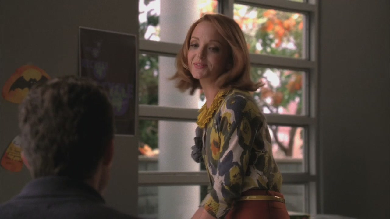 Glee205-00132.jpg