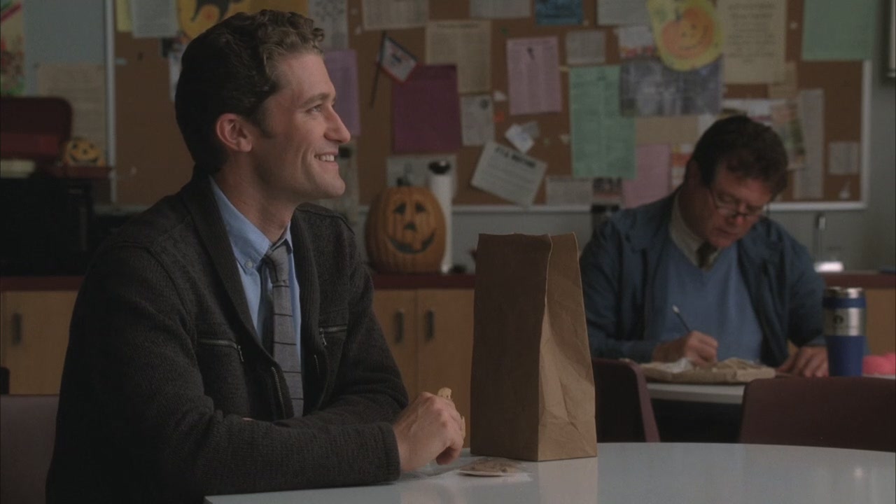 Glee205-00133.jpg