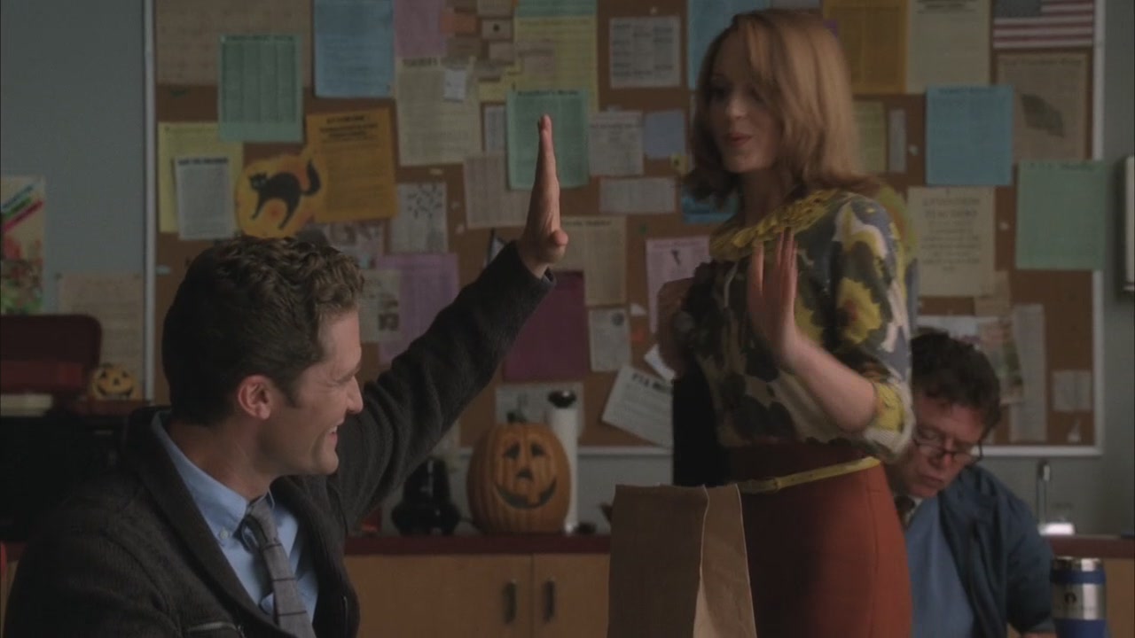 Glee205-00134.jpg