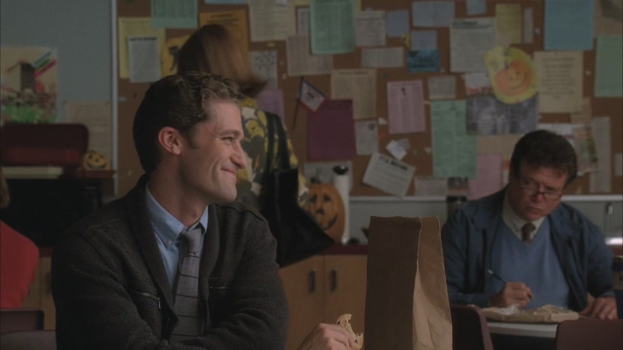 Glee205-00136.jpg