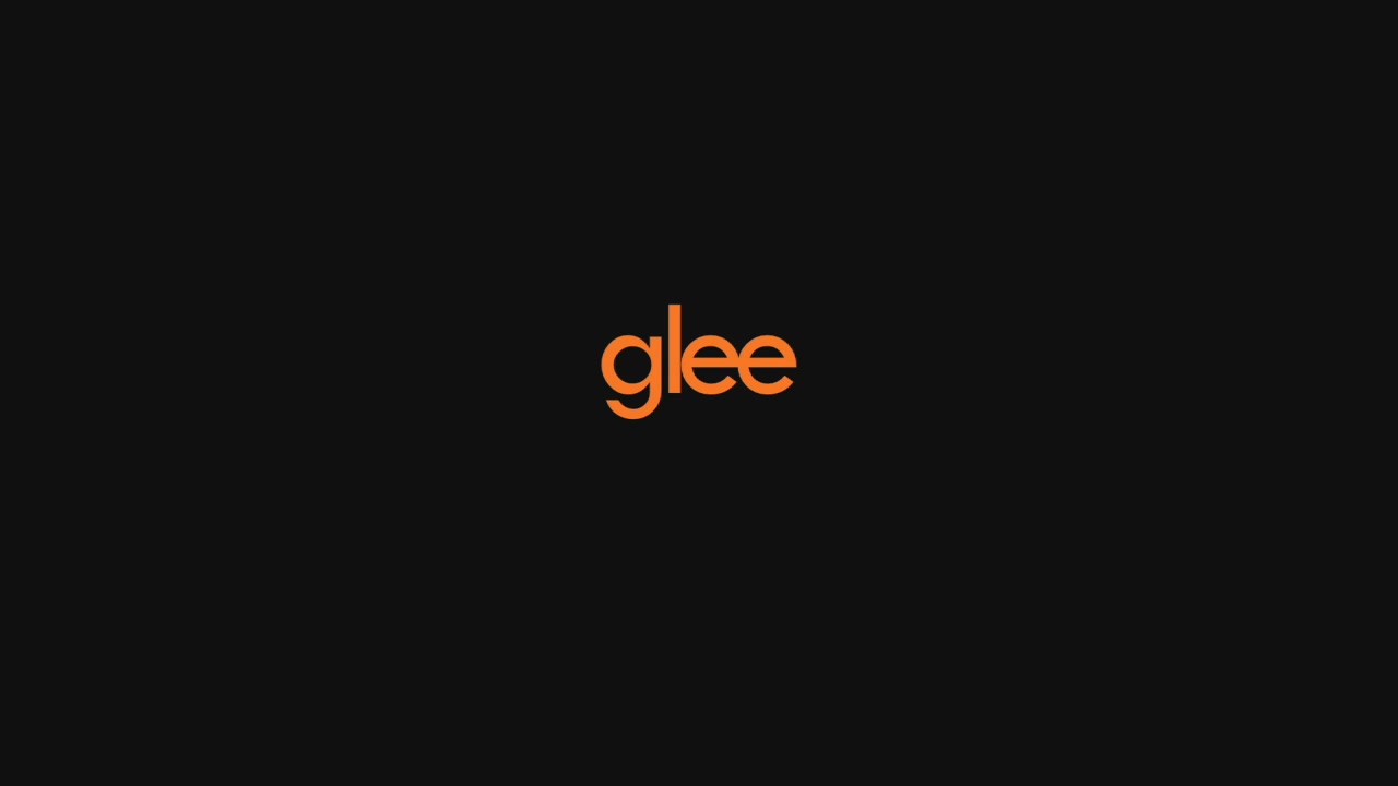 Glee205-00138.jpg