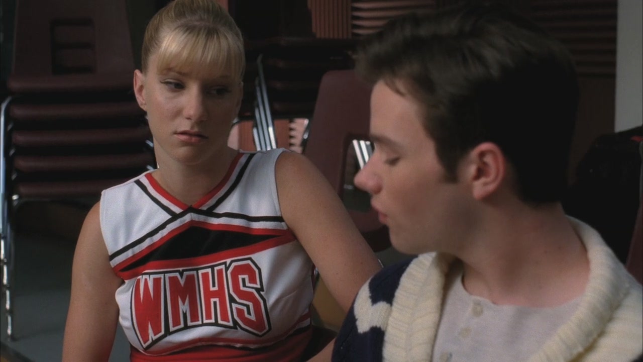 Glee205-00139.jpg