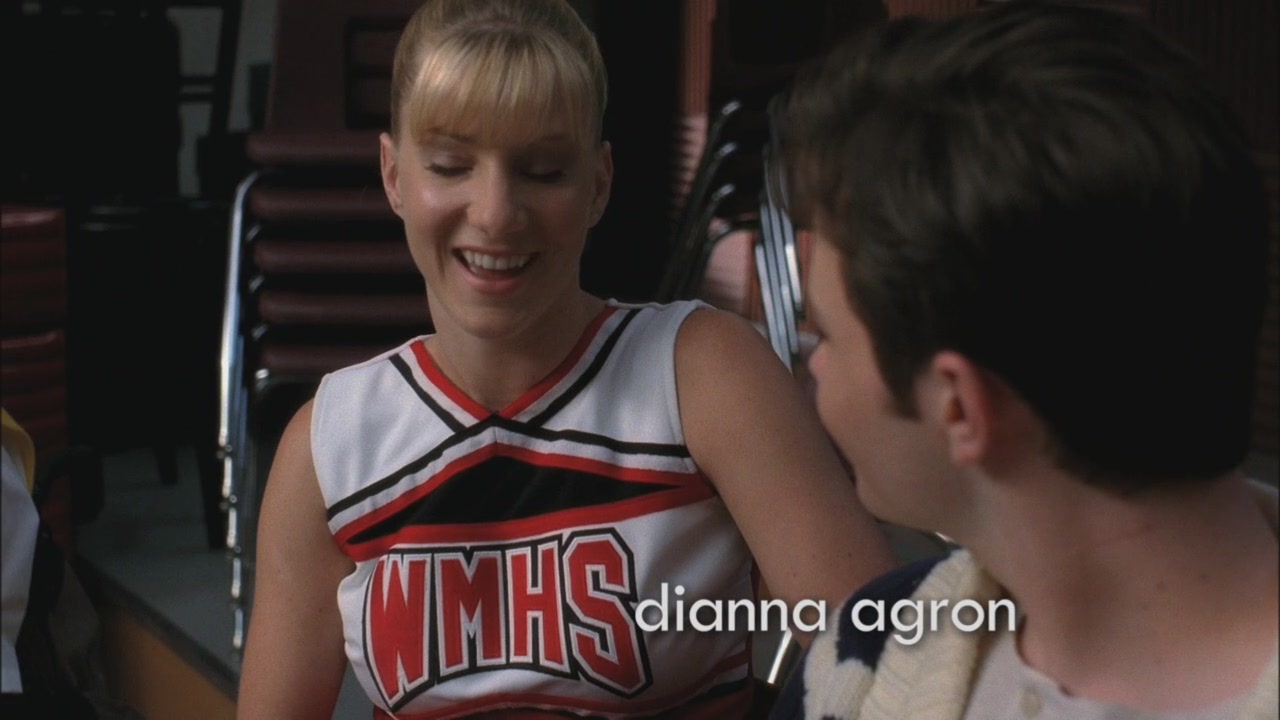 Glee205-00140.jpg