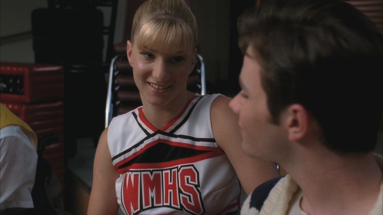 Glee205-00141.jpg