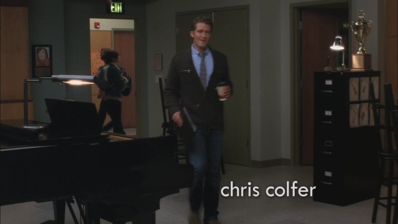 Glee205-00142.jpg