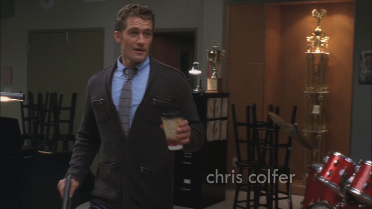 Glee205-00143.jpg