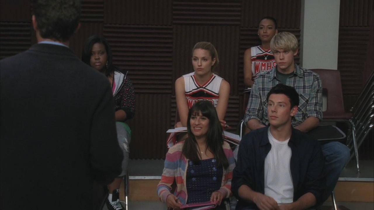Glee205-00144.jpg