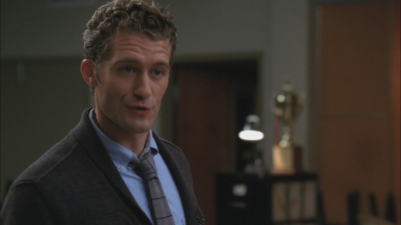 Glee205-00145.jpg