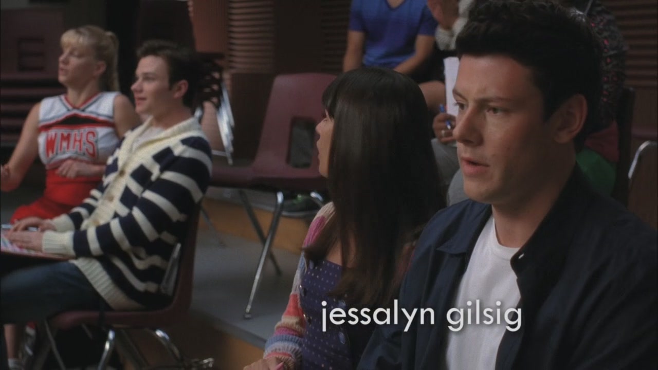Glee205-00147.jpg