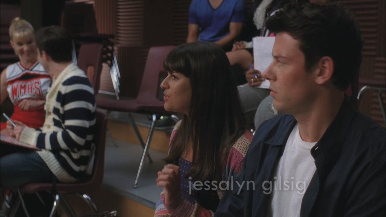 Glee205-00148.jpg