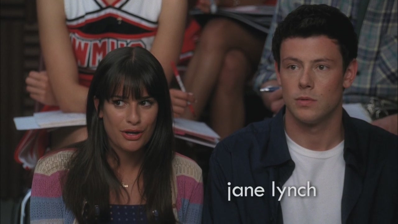 Glee205-00149.jpg