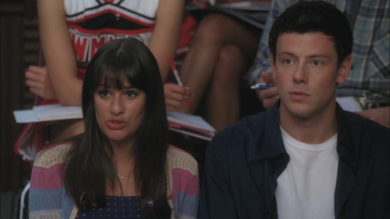 Glee205-00150.jpg