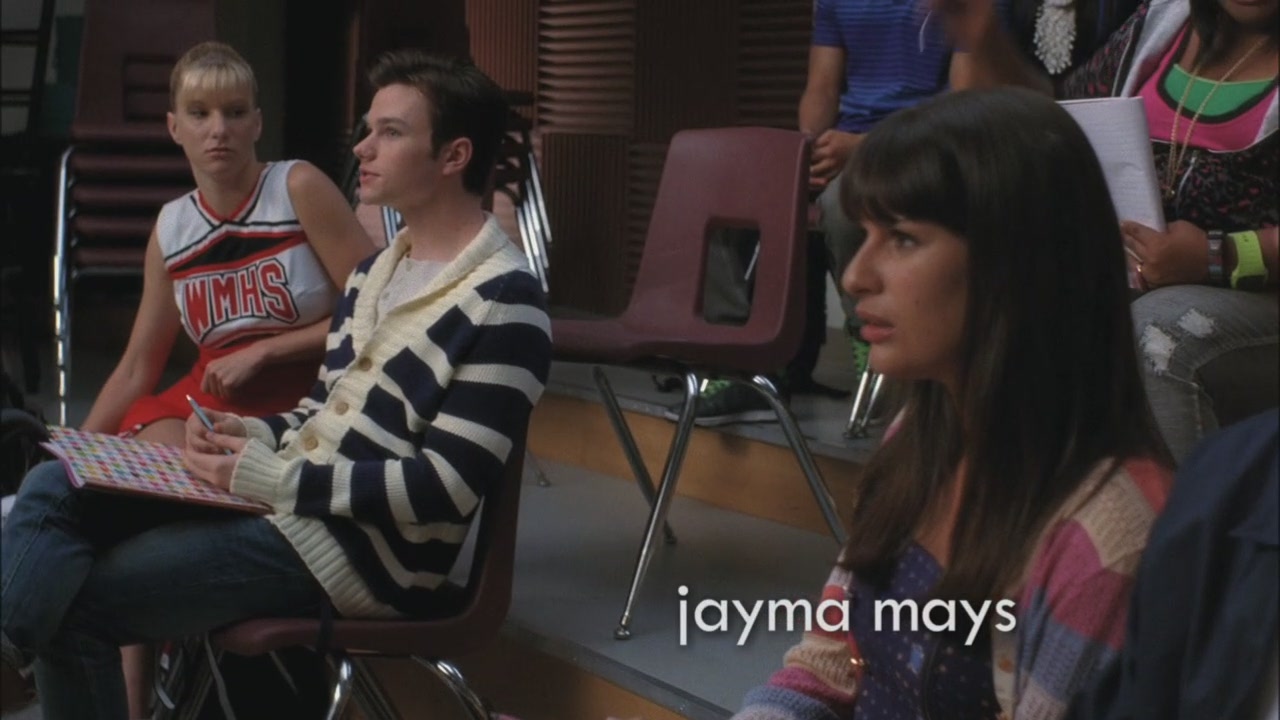 Glee205-00152.jpg