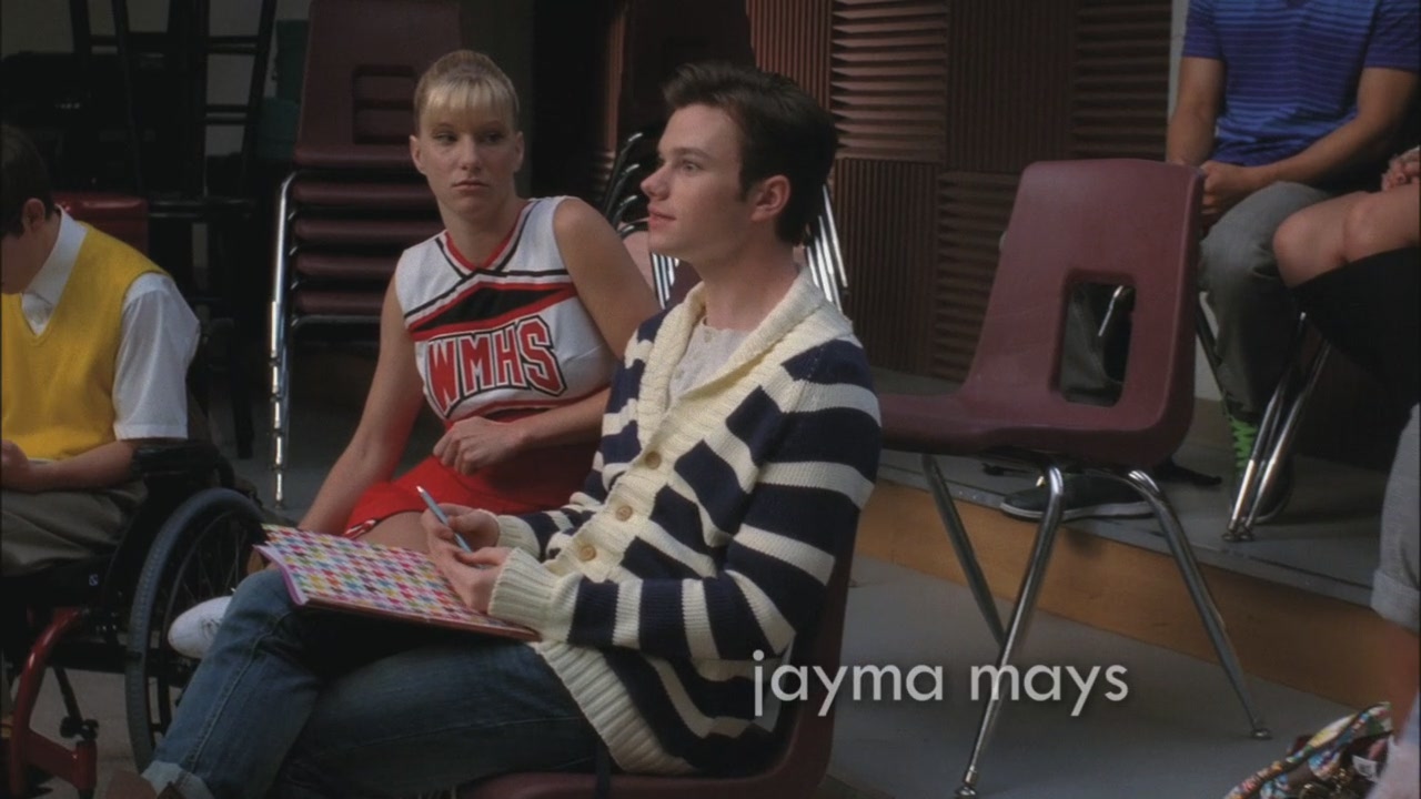 Glee205-00153.jpg