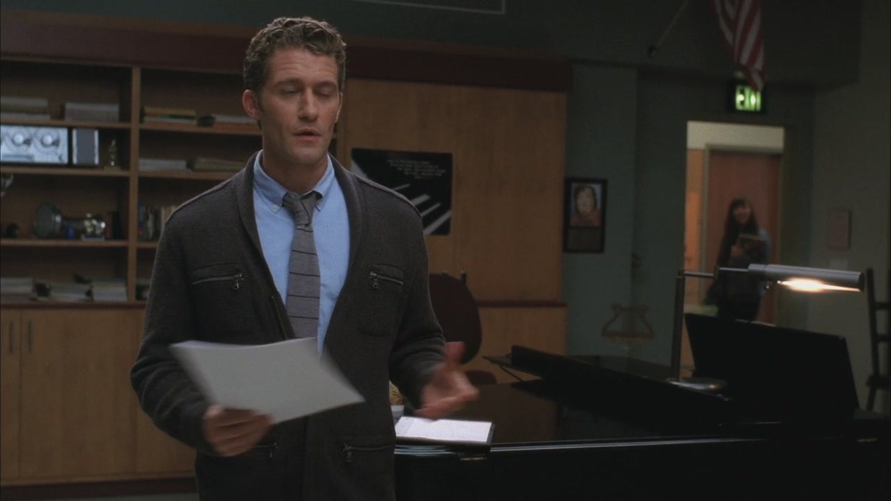 Glee205-00154.jpg
