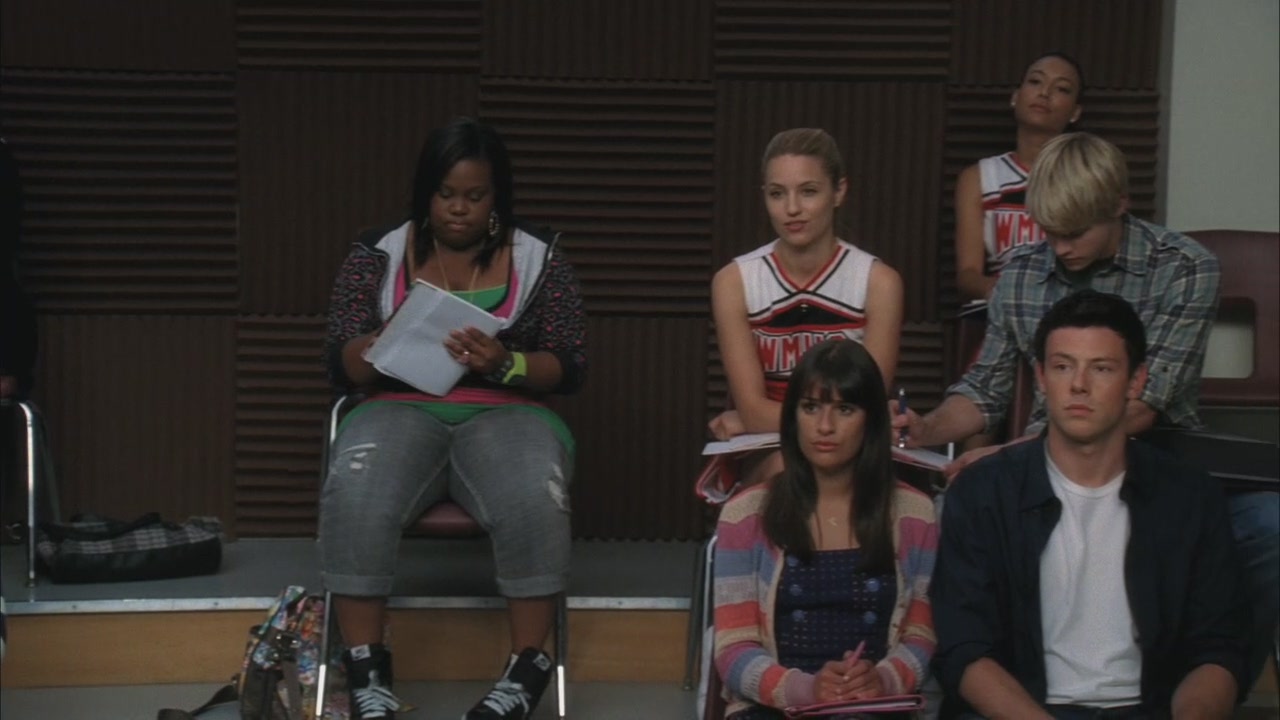 Glee205-00155.jpg