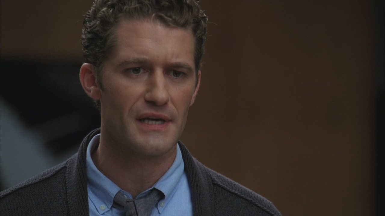 Glee205-00156.jpg