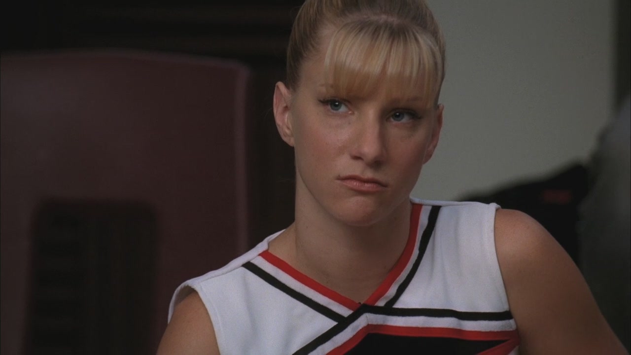 Glee205-00157.jpg