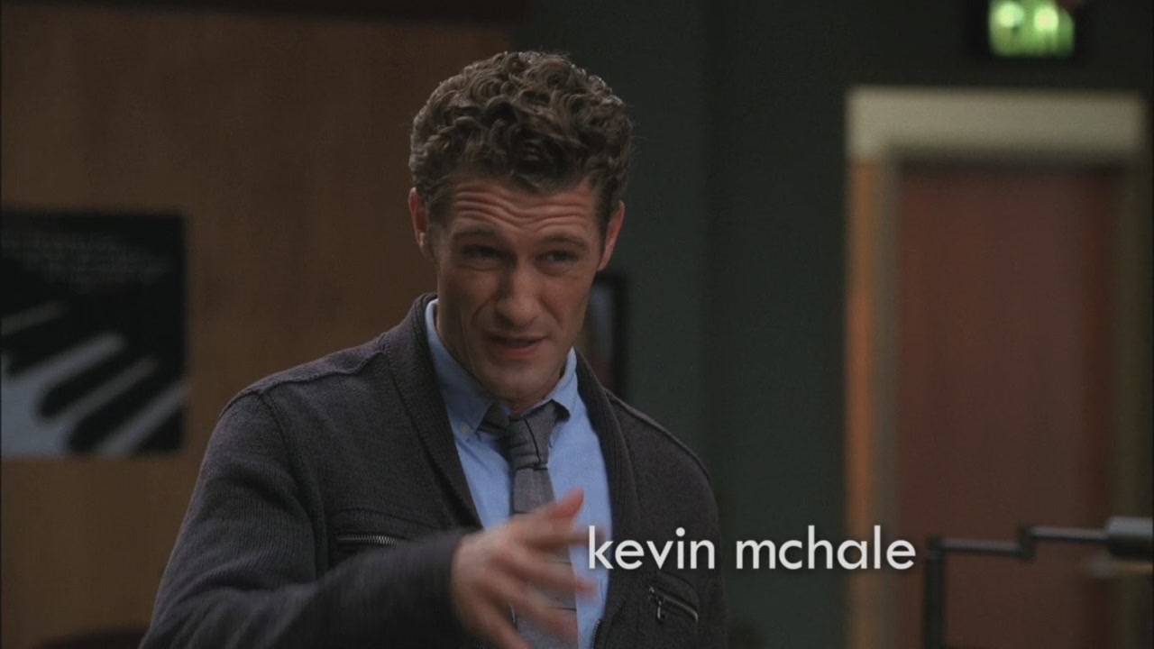 Glee205-00158.jpg