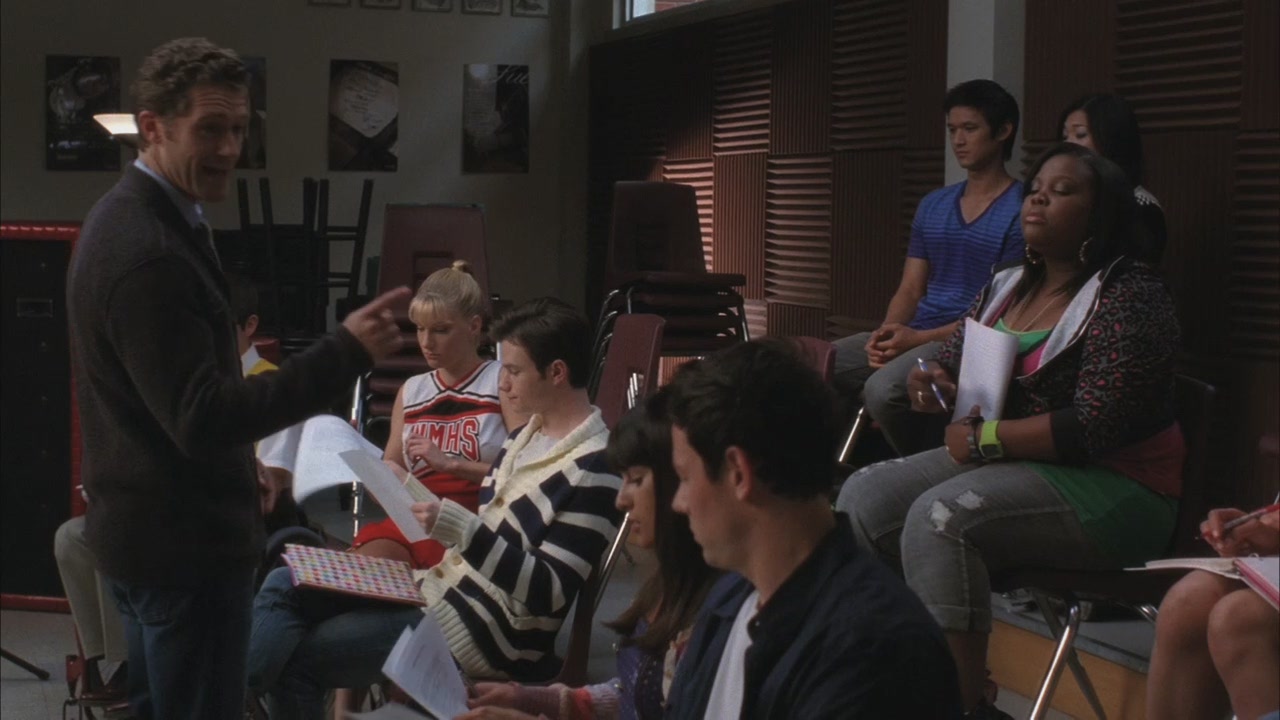 Glee205-00161.jpg