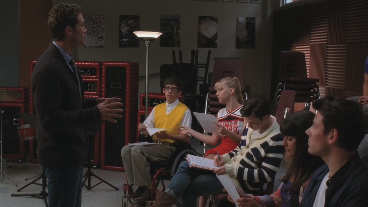 Glee205-00163.jpg