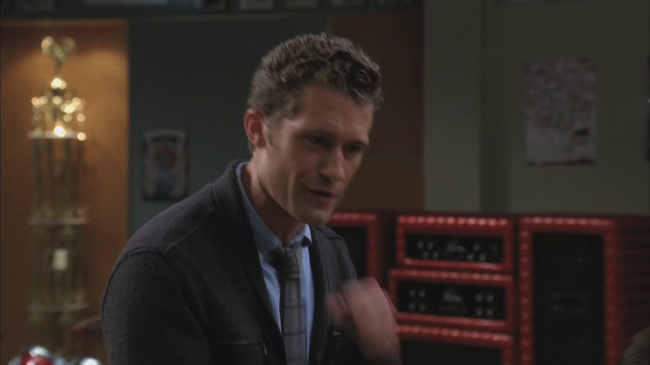 Glee205-00164.jpg