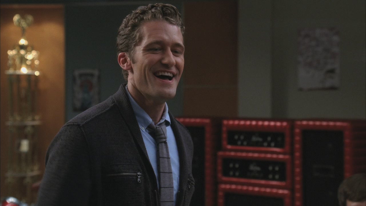 Glee205-00165.jpg
