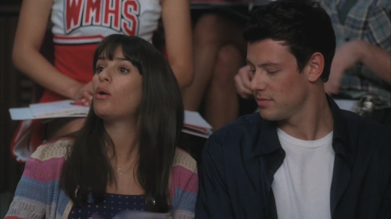 Glee205-00166.jpg